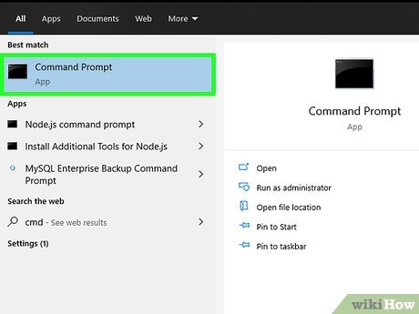 How to Delete Files or Folders that Report Access Is Denied Errors Picture 12
