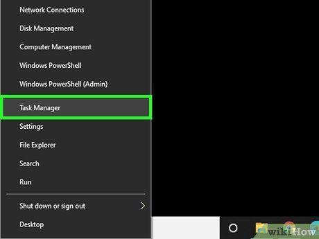 How to Delete Files or Folders that Report Access Is Denied Errors Picture 14