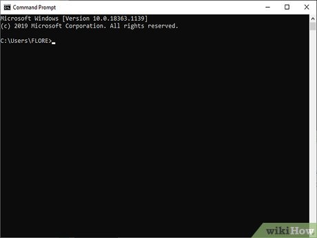 How to Delete Files or Folders that Report Access Is Denied Errors Picture 16