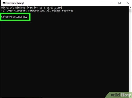 How to Delete Files or Folders that Report Access Is Denied Errors Picture 18