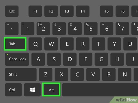 How to Delete Files or Folders that Report Access Is Denied Errors Picture 22