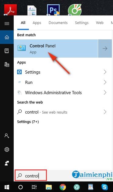 Picture 2 of How to delete iTunes, completely uninstall iTunes from your computer.