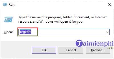 Picture 9 of How to delete iTunes, completely uninstall iTunes from your computer.
