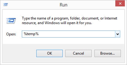 How to delete junk files and clean your computer to run faster Picture 13