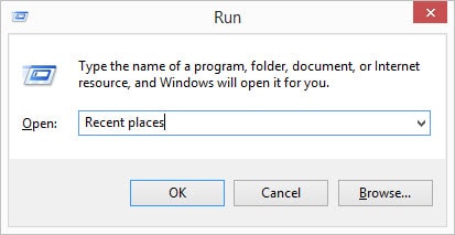 How to delete junk files and clean your computer to run faster Picture 15