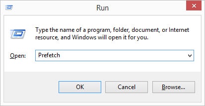 How to delete junk files and clean your computer to run faster Picture 17