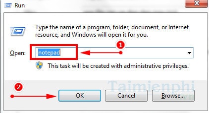 How to delete junk files and clean your computer to run faster Picture 19