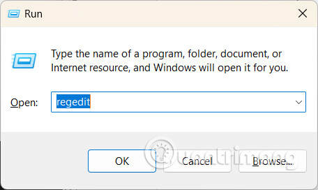 How to delete 'Learn More About This Picture' icon Windows 11 Picture 1