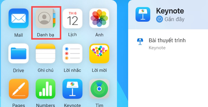 How to delete multiple phone numbers from your iPhone contacts. Picture 4