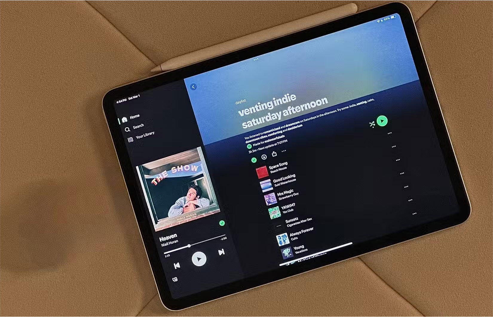 How to Remove Unwanted Objects from Photos Using Adobe Express's Remove Objects Picture 3