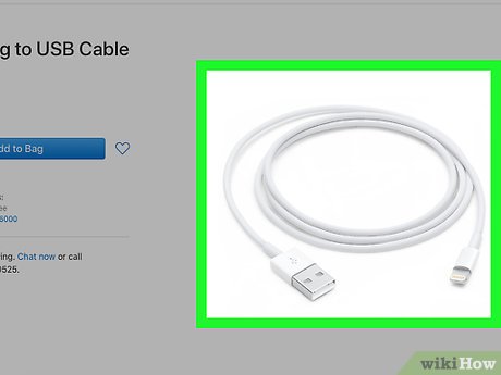 How to Delete Pictures on iPad Picture 8