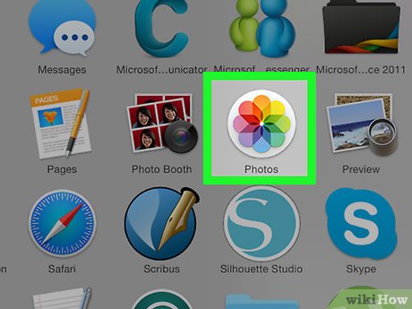 How to Delete Pictures on iPad Picture 9
