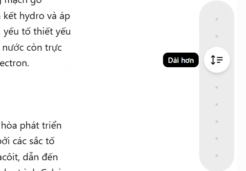 Picture 10 of How to deploy knowledge across multiple educational levels with just one command.
