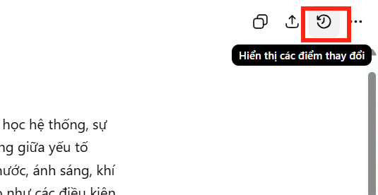Picture 12 of How to deploy knowledge across multiple educational levels with just one command.