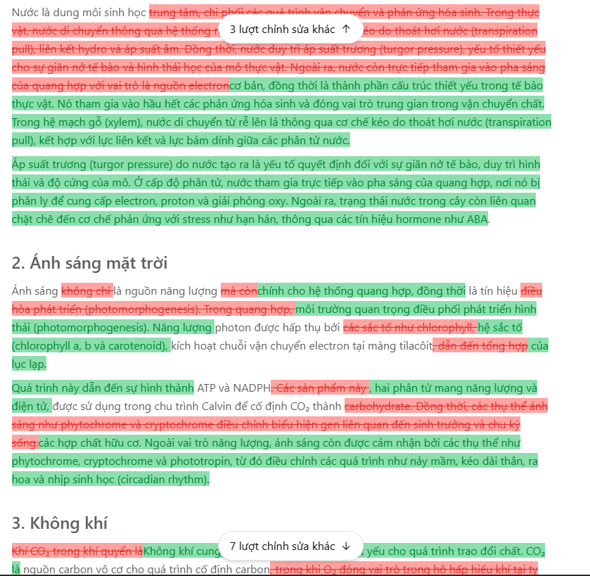 Picture 13 of How to deploy knowledge across multiple educational levels with just one command.