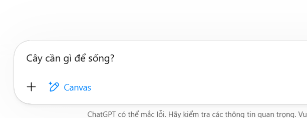 Picture 2 of How to deploy knowledge across multiple educational levels with just one command.