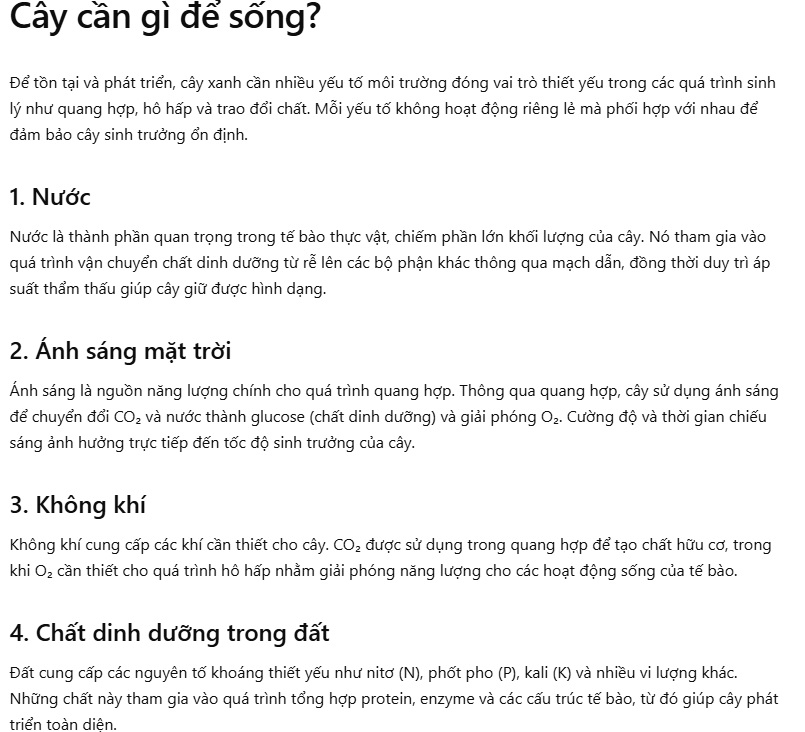 Picture 7 of How to deploy knowledge across multiple educational levels with just one command.