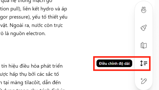 Picture 9 of How to deploy knowledge across multiple educational levels with just one command.