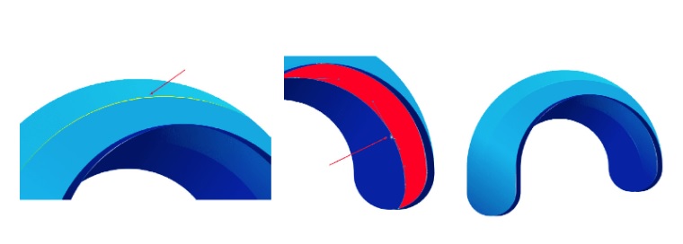 Picture 16 of How to design a 3D logo in Adobe Illustrator