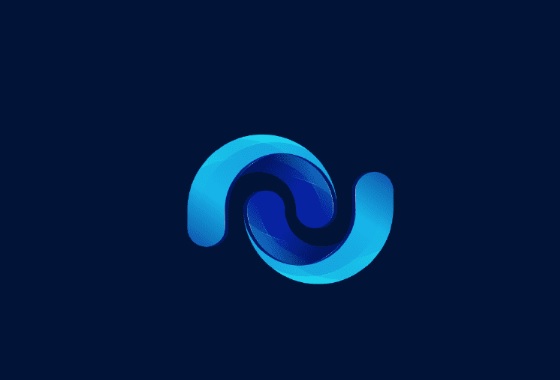 Picture 22 of How to design a 3D logo in Adobe Illustrator