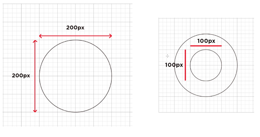Picture 4 of How to design a 3D logo in Adobe Illustrator