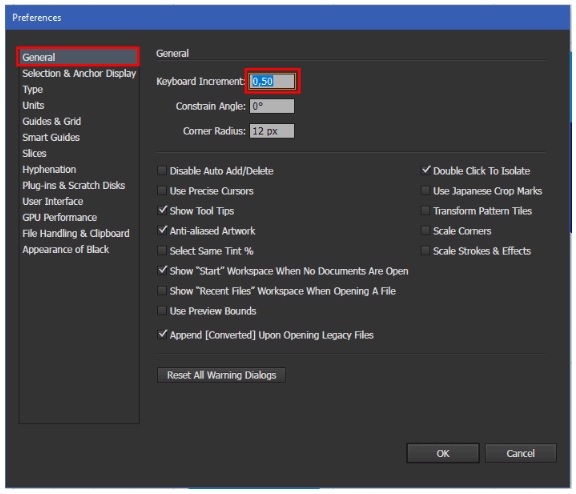 Picture 8 of How to design a 3D logo in Adobe Illustrator