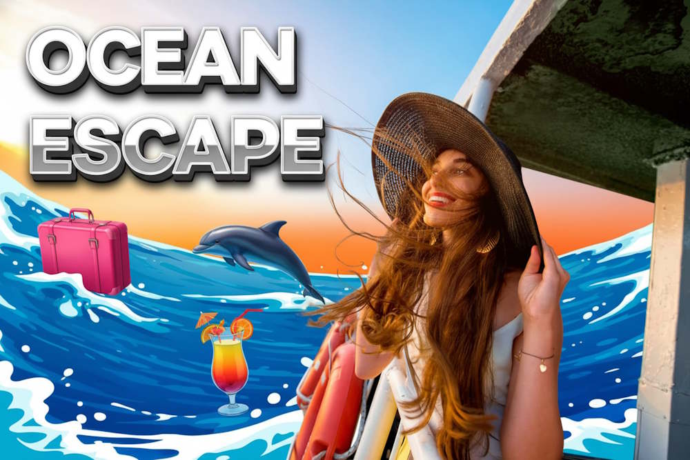 How to design an app to create thumbnail images using Google AI Studio Picture 7