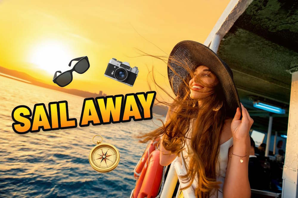 How to design an app to create thumbnail images using Google AI Studio Picture 8