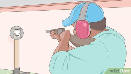 How to Destroy a Hard Drive Picture 11