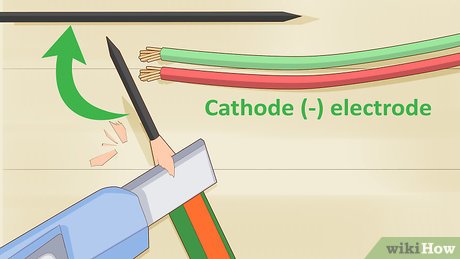 How to Destroy a Hard Drive Picture 22