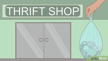 How to Destroy a Hard Drive Picture 9