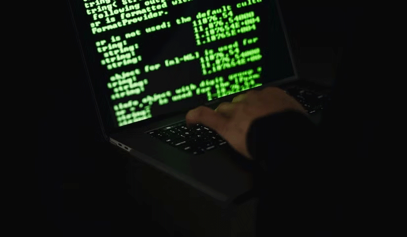 How to Detect and Mitigate Botnet Attacks Picture 1