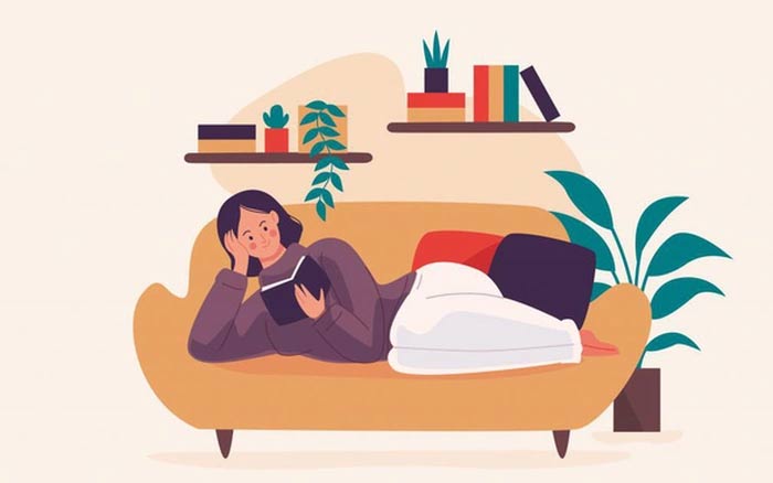 How to detox your body after eating and drinking too much during Tet holiday Picture 3