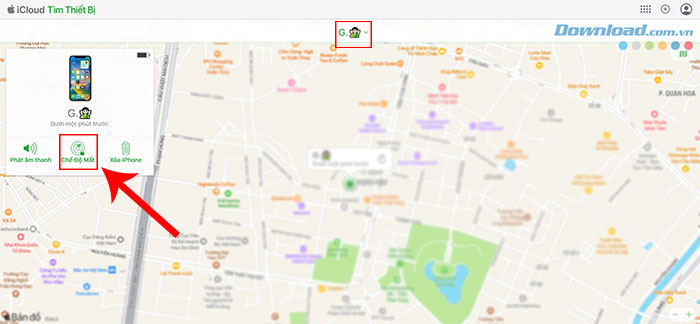 images 4 of How to disable Apple Pay when your iPhone and Apple Watch are lost or stolen.