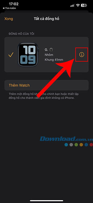 images 6 of How to disable Apple Pay when your iPhone and Apple Watch are lost or stolen.