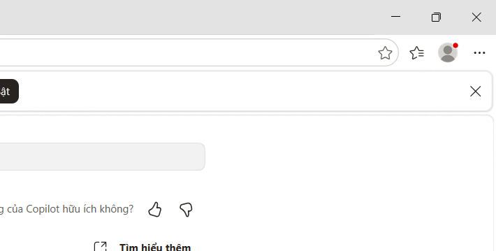 images 1 of How to disable Copilot on Microsoft Edge in Windows 11
