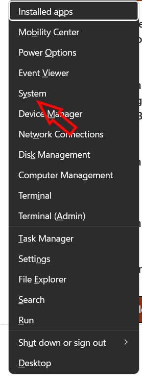 How to disable driver updates via Windows Update Picture 1