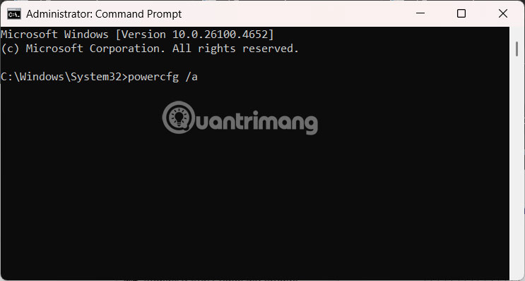 How to Disable Fast Startup on Windows Picture 6