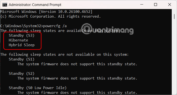 How to Disable Fast Startup on Windows Picture 7