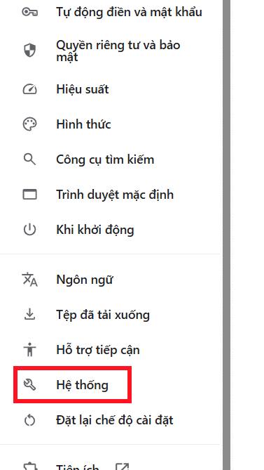 images 1 of How to disable Google Chrome's AI features on your computer.