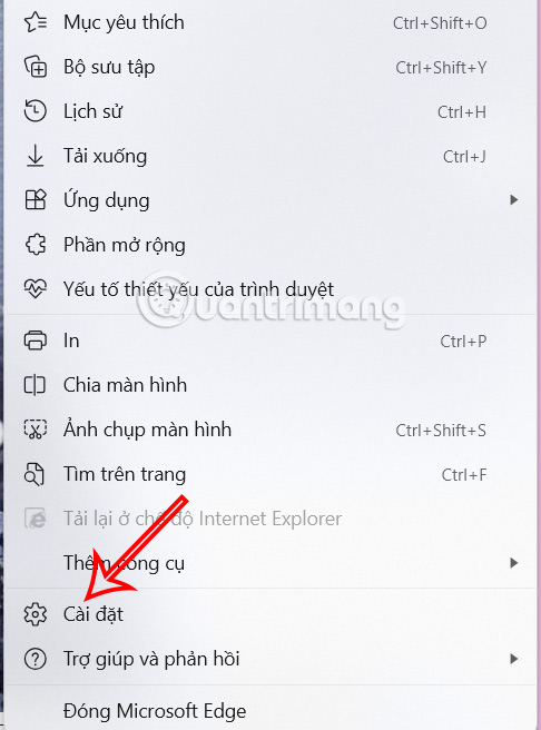 How to disable Office file viewer in Microsoft Edge Picture 1