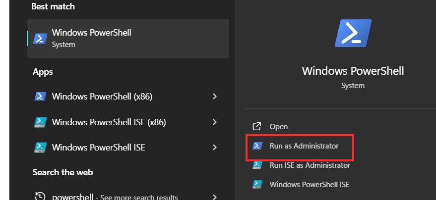 How to disable Windows 11 touchscreen Picture 3