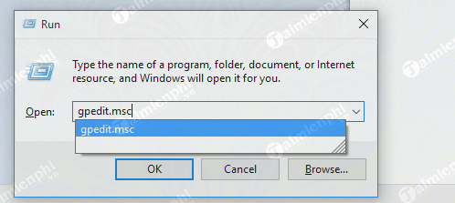 Picture 11 of How to disable Windows 10 updates, permanently block automatic Windows 10 updates.