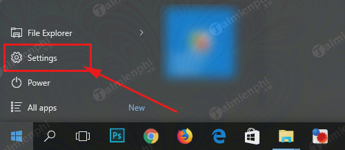Picture 15 of How to disable Windows 10 updates, permanently block automatic Windows 10 updates.