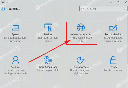 Picture 16 of How to disable Windows 10 updates, permanently block automatic Windows 10 updates.