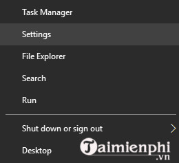 Picture 23 of How to disable Windows 10 updates, permanently block automatic Windows 10 updates.