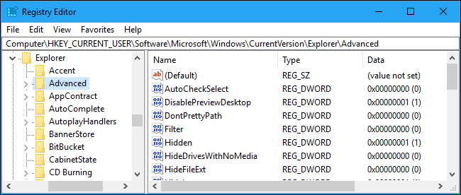 How to display seconds on Windows system clock Picture 4