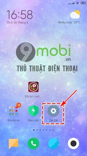 Picture 2 of How to double-tap to unlock your Android phone screen.