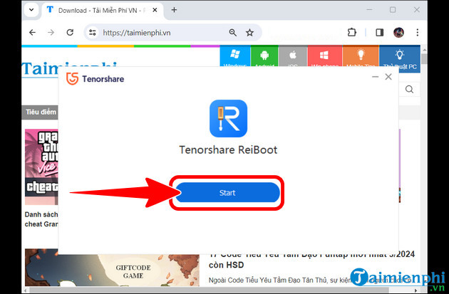 How to downgrade iOS 17.4 to 17.3 without jailbreak, should I update iOS 17.4? Picture 3