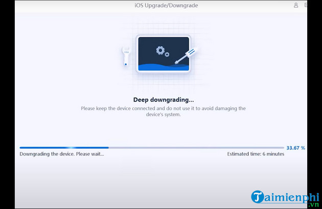 How to downgrade iOS 17.4 to 17.3 without jailbreak, should I update iOS 17.4? Picture 9